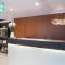 Marwin Space