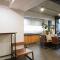 Marwin Space