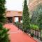 FLH - Casa Vasile - 锡比乌