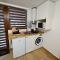 FLH - Casa Vasile - 锡比乌