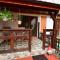 FLH - Casa Vasile - 锡比乌
