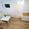 FLH - Casa Vasile - 锡比乌