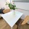 FLH - Casa Vasile - 锡比乌