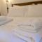 FLH - Casa Vasile - 锡比乌