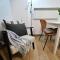 FLH - Casa Vasile - 锡比乌