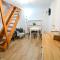 FLH - Casa Vasile - 锡比乌