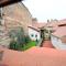 FLH - Casa Vasile - 锡比乌