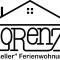 KELLer Ferienwohnung - Kell