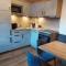Ferienwohnung Filomena im Hotel Casada