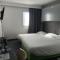 Brit Hotel Marvejols