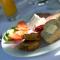 Aphrodite Hotel