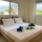 Star Apt in front Nissi whit Sea View - Ayia Napa
