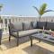Star Apt in front Nissi whit Sea View - Ayia Napa