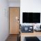 Marwin Space