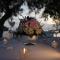 Aphrodite Hotel