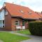 Ferienhaus Möwe Ferienhaus Möwe