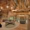 Modern Endless View - Sevierville