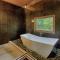 Modern Endless View - Sevierville