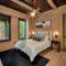 Modern Endless View - Sevierville