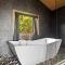 Modern Endless View - Sevierville