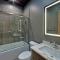 Modern Endless View - Sevierville
