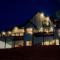 Modern Endless View - Sevierville
