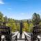 Modern Endless View - Sevierville