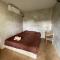 A.P.guesthouse