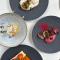 Zenitude Hotel la Valadiere, Ascend Hotel Collection