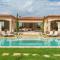 Foto: Eden Park Luxury Villas 9/49