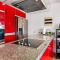 Apartment Three 14 2 Ten