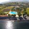 Aphrodite Hotel