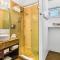 Apartment Three 14 2 Ten