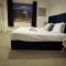 Large Home near Edgbaston Stadium, UOB & QE hospital sleeps 6