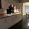 Large Home near Edgbaston Stadium, UOB & QE hospital sleeps 6