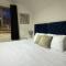 Large Home near Edgbaston Stadium, UOB & QE hospital sleeps 6