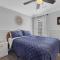 Stylish Duplex! Minutes from Atlanta! - نوركروس