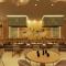 Dreams Playa Esmeralda Resort & Spa - All Inclusive - Miches