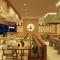 Dreams Playa Esmeralda Resort & Spa - All Inclusive - Miches