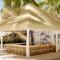 Dreams Playa Esmeralda Resort & Spa - All Inclusive - Miches