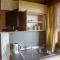 Aiolis Rooms
