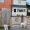 The Beehive - Self catering in the heart of the Forest of Dean