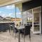 Holiday Home Fjand Strand Ulfborg Iv - Fjand Gårde