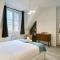 Appartement une chambre proche métro & commerces - Lille
