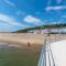 2 Bed Ground Floor Beach Location - Aberdyfi