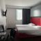 Brit Hotel Marvejols