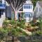 The Dragon Tree Guesthouse - Kalk Bay