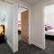 2 Bedroom House By Brookland Stays Serviced Accommodation Short Lets Brumby With Free WiFi - Brumby