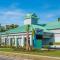 Beachside Hotel and Suites - Cocoa Beach