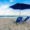 Beachside Hotel and Suites - Cocoa Beach